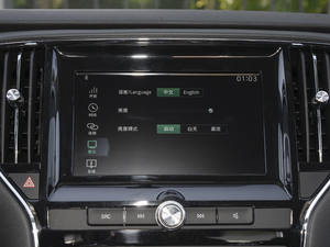 2020PLUS 1.6L CVT 4GsҫA п؅^