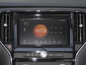 2020PLUS 1.6L CVT 4G(lin)sҫA {(dio)(ji)