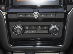 2020PLUS 1.6L CVT 4G(lin)sҫA {(dio){(dio)(ji)