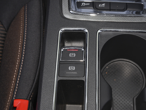 2020PLUS 1.6L CVT 4GsҫA v܇Ƅ