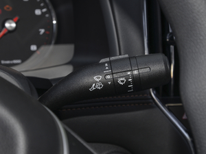 2020PLUS 1.6L CVT 4GsҫA п؅^