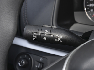 2020PLUS 1.6L CVT 4GsҫA п؅^