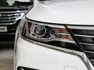 2020PLUS 1.6L ք4GsҫA ^