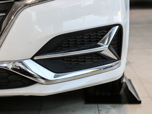 2020PLUS 1.6L ք4GsҫA ^