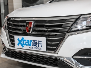 2020PLUS 1.6L ք4GsҫA ^