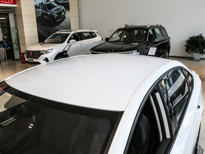 2020PLUS 1.6L ք4GsҫA ܇