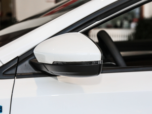 2020PLUS 1.6L ք4GsҫA ^