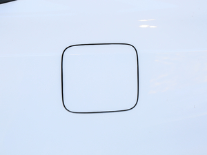 2020PLUS 1.6L ք4GsҫA ^