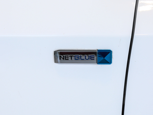 2020PLUS 1.6L ք4GsҫA ^