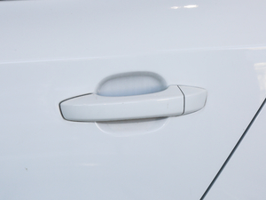 2020PLUS 1.6L ք4GsҫA ^