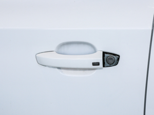 2020PLUS 1.6L ք4GsҫA {T