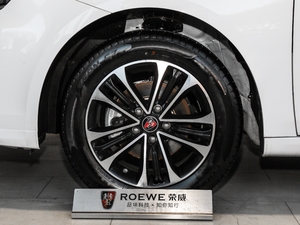 2020PLUS 1.6L ք4GsҫA ^