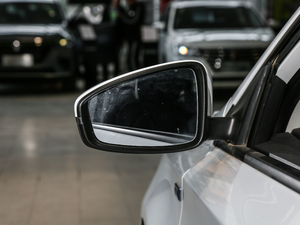 2020PLUS 1.6L ք4GsҫA ^