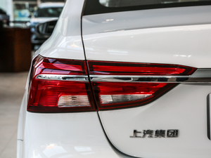 2020PLUS 1.6L ք4GsҫA ^