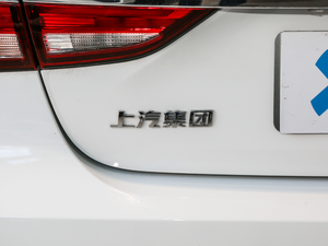 2020PLUS 1.6L ք4GsҫA ^