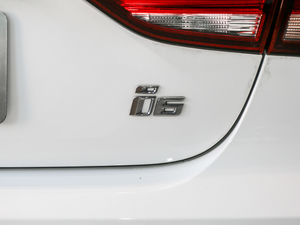 2020PLUS 1.6L ք4GsҫA ^