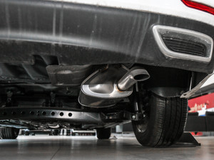 2020PLUS 1.6L ք4GsҫA Ś