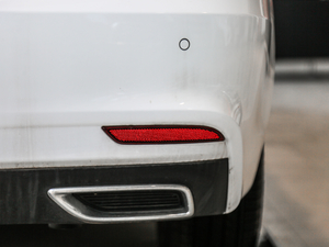 2020PLUS 1.6L ք4GsҫA ^