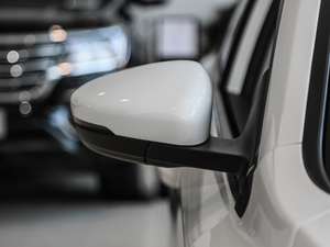 2020PLUS 1.6L ք4GsҫA ^