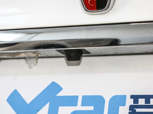 2020PLUS 1.6L ք4GsҫA ^