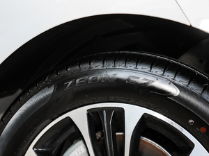 2020PLUS 1.6L ք4GsҫA ^