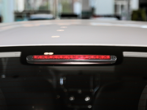 2020PLUS 1.6L ք4GsҫA ^