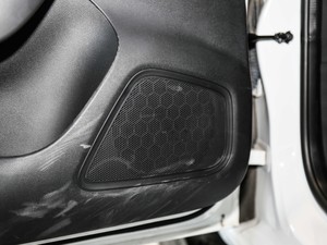 2020PLUS 1.6L ք4GsҫA g