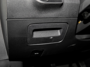 2020PLUS 1.6L ք4G(lin)sҫA п؅^(q)