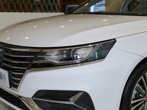 2020PLUS 20T 4GsҫŞ ^