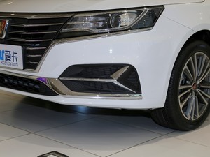 2020PLUS 20T 4GsҫŞ ^