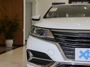 2020PLUS 20T 4GsҫŞ ^