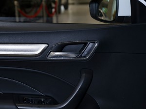 2020PLUS 20T 4GsҫŞ g