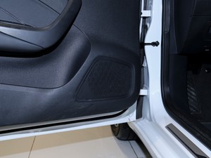 2020PLUS 20T 4GsҫŞ g