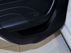 2020PLUS 20T 4GsҫŞ g