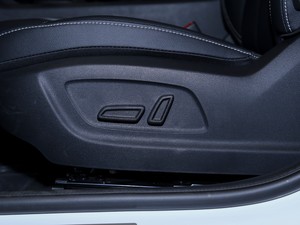 2020PLUS 20T 4GsҫŞ {{