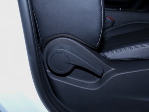 2020PLUS 20T 4GsҫŞ g