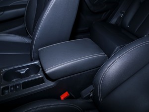 2020PLUS 20T 4GsҫŞ 