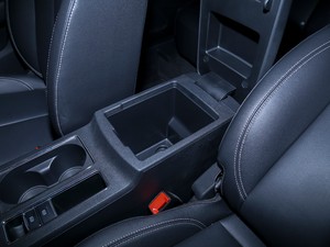 2020PLUS 20T 4GsҫŞ g