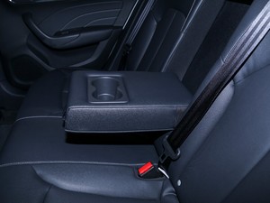 2020PLUS 20T 4GsҫŞ 