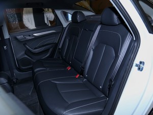 2020PLUS 20T 4GsҫŞ 