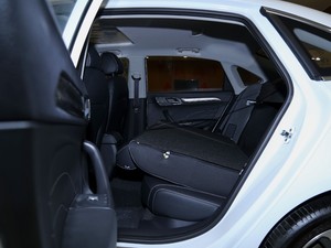 2020PLUS 20T 4GsҫŞ ηŵ