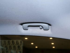 2020PLUS 20T 4GsҫŞ g