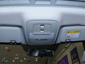 2020PLUS 20T 4GsҫŞ g