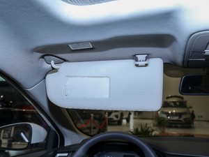 2020PLUS 20T 4GsҫŞ g