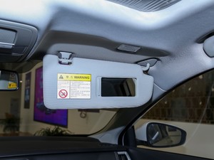 2020PLUS 20T 4GsҫŞ g