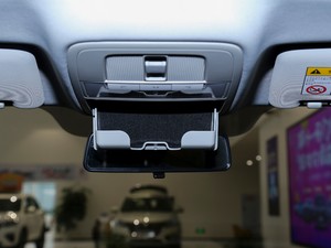 2020PLUS 20T 4GsҫŞ g