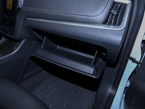 2020PLUS 20T 4GsҫŞ 