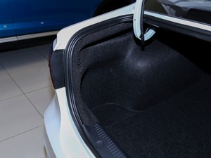 2020PLUS 20T 4GsҫŞ g