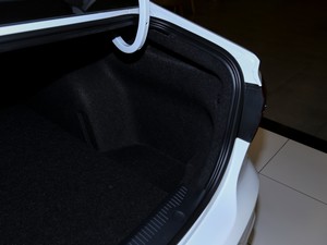 2020PLUS 20T 4GsҫŞ g