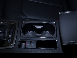 2020PLUS 20T 4GsҫŞ g